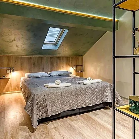 Otel Garson