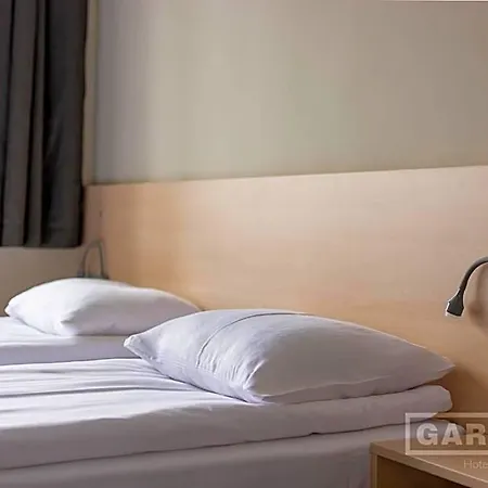 Garson Otel